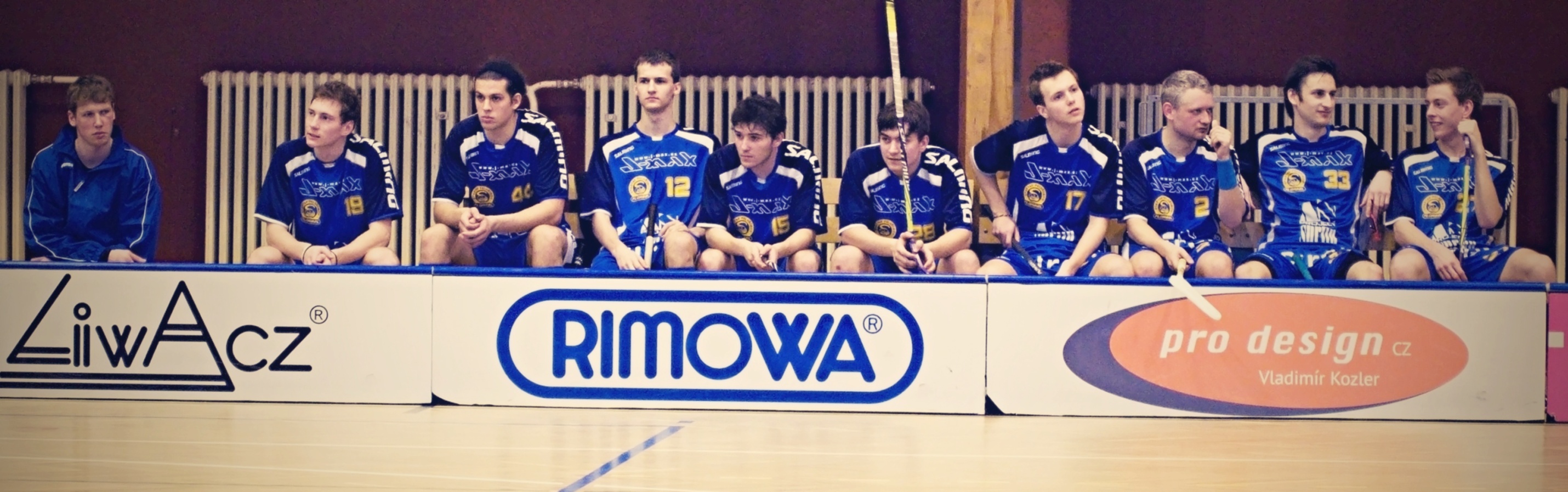 Náchod v Pe 2.liga 10.03.2013 (7)